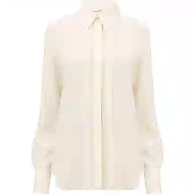 Chlo FW22