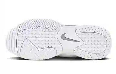 Nike Court Lite 2