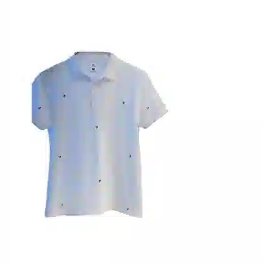 APBM T