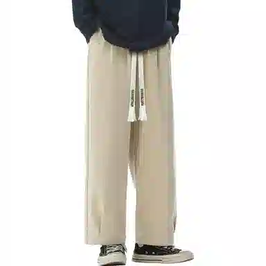 DANGERTIGER clean fit