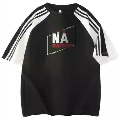 NINETEEN AUTUMN logoT