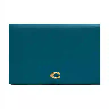 COACH Card Case 13