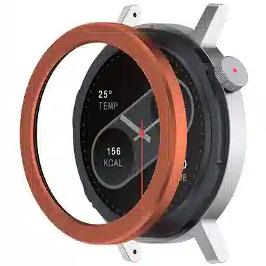 penc iwatch CMF CMF Watch Pro3CMF Watch Pro2