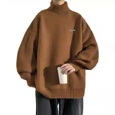 Fakeyoung