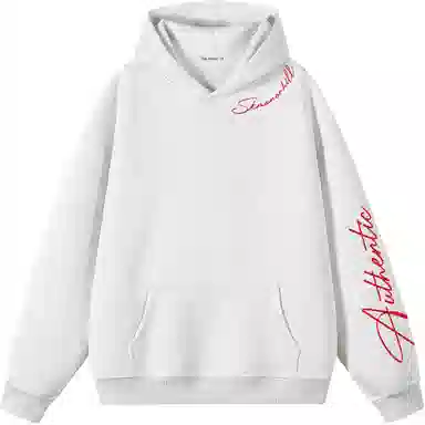 s.k. manor hill Logo