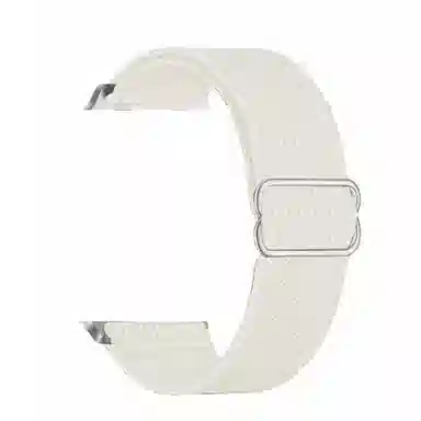 TooGowa applewatch iwatch10