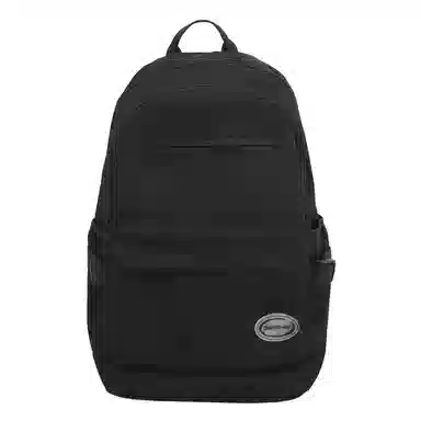 GOBLIN SHARKS 1759 ins