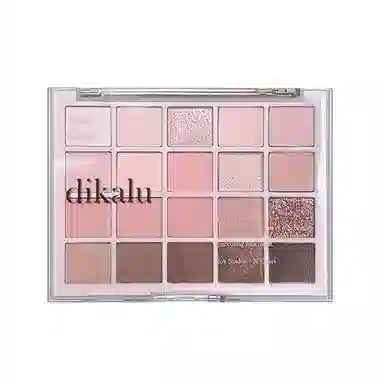 DIKALU 20 20g