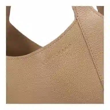 LONGCHAMP Le Foulonn Tote