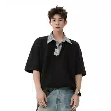 Tingqu polo