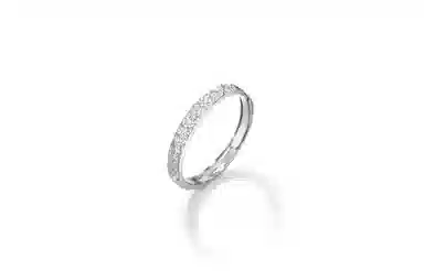 Flower Note ins s999