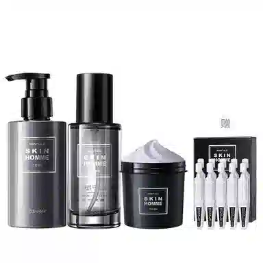 150g+100ml+170g+1.5ml*10