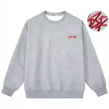 88rising