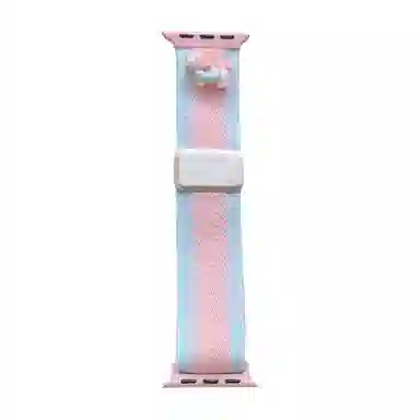 wepro S10Apple Watch S9S8S7SE