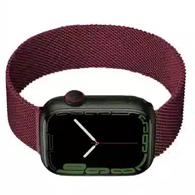 TooGowa apple watch
