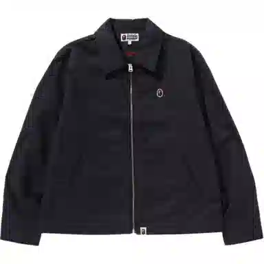 A BATHING APE FW25 FW25