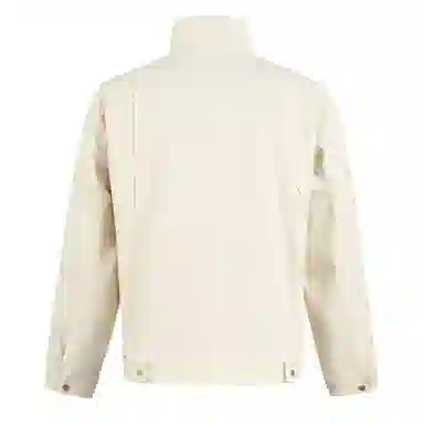 DJ.SPIRIT cleanfitinsoversize