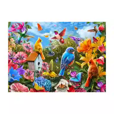 1000pcs DIY