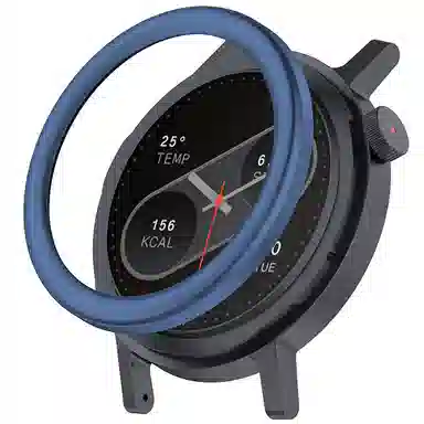 penc iwatch CMF CMF Watch Pro3CMF Watch Pro2