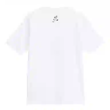 New Balance Shohei OhtaniTMemories