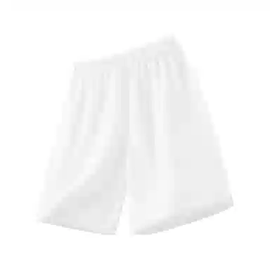 MUSCLETECH logocleanfit