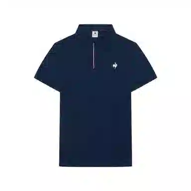 le coq sportif Polo