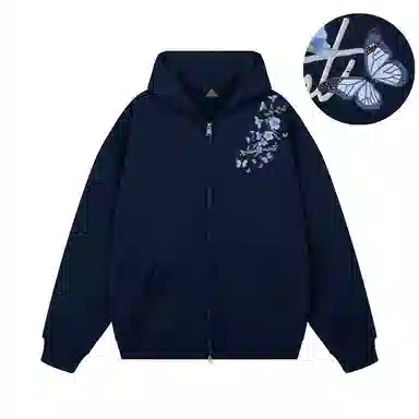 masongarments