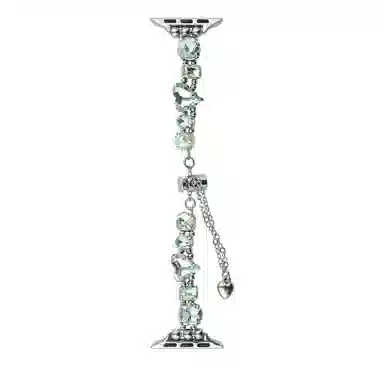 135mm AppleWatchS10 19ultra12