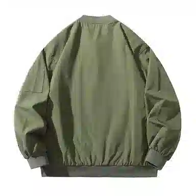 FAX FOR FMACM LogoCLEANFIT