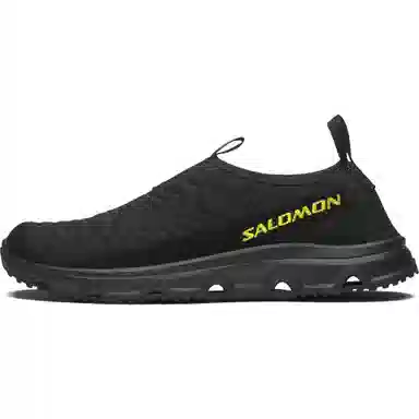 Salomon Rx Moc 3.0 ATQ