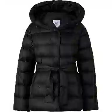 BOGNER SS25 LAURIE-D