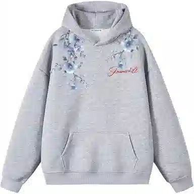 s.k. manor hill logo