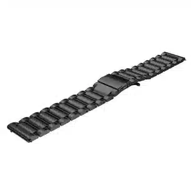 TooGowa applewatch