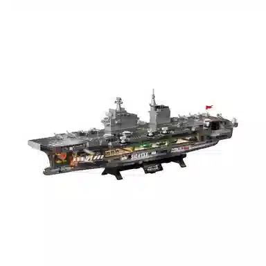 TOP TOY 076 1823pcs TC1222