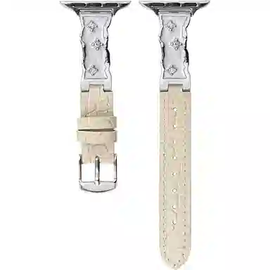 TooGowa iwatch 10987654UltraSE