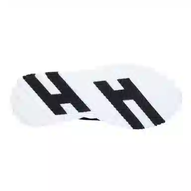 HERMES Bouncing