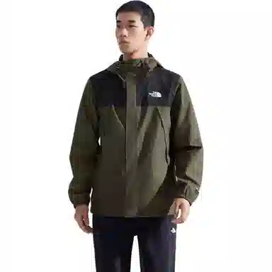 THE NORTH FACE Antora SS25