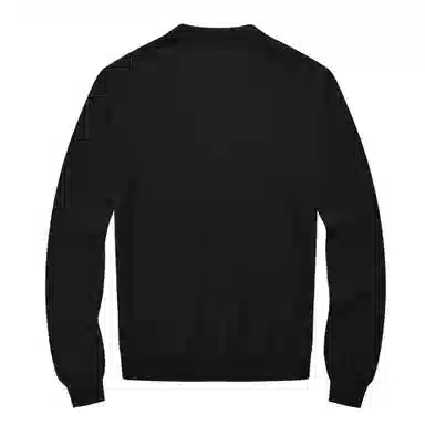 Automobili Lamborghini logoV