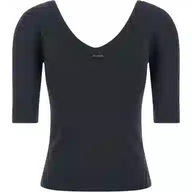 Brunello Cucinelli T