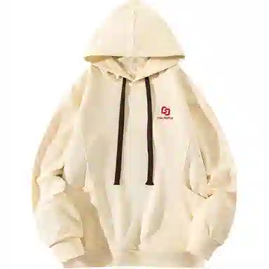 Colorful Creations Logo