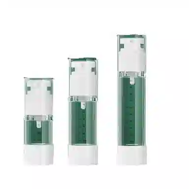 KEWANHONG15ml30ml50ml