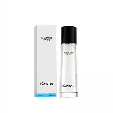 eaoron 120ml