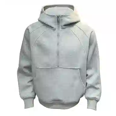 TAOKK cleanfit