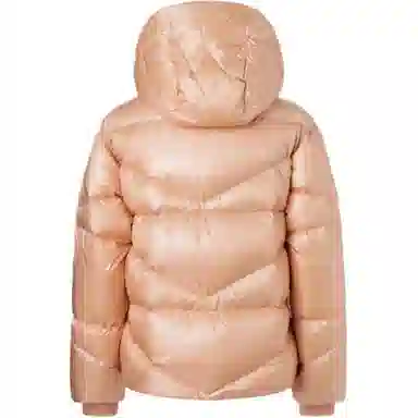 BOGNER SS25 XALLY-D1