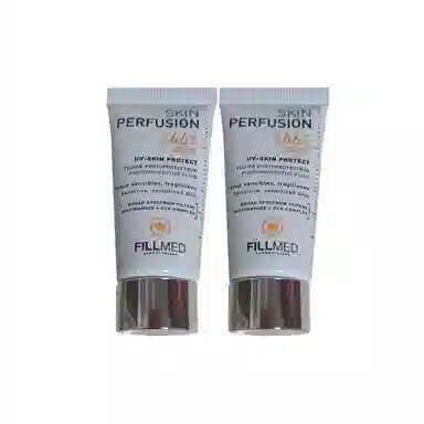 FILLMED 15ml15ml*215ml*315ml*515ml*8