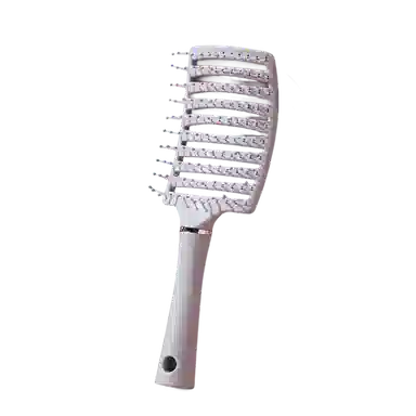 BEAUTIFUL AND CHARMING u