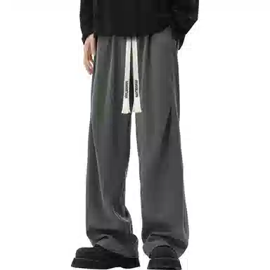 DANGERTIGER clean fit