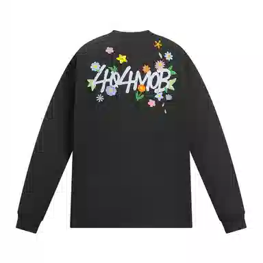 404MOB GANG T
