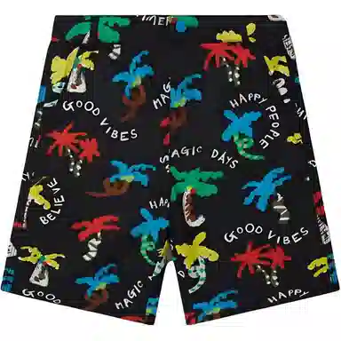 Stella McCartney SS23