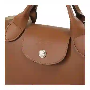 LONGCHAMP pure